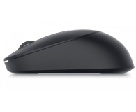 Dell Pełnowymiarowa Mysz MS300 - 1116882 - zdjęcie 4